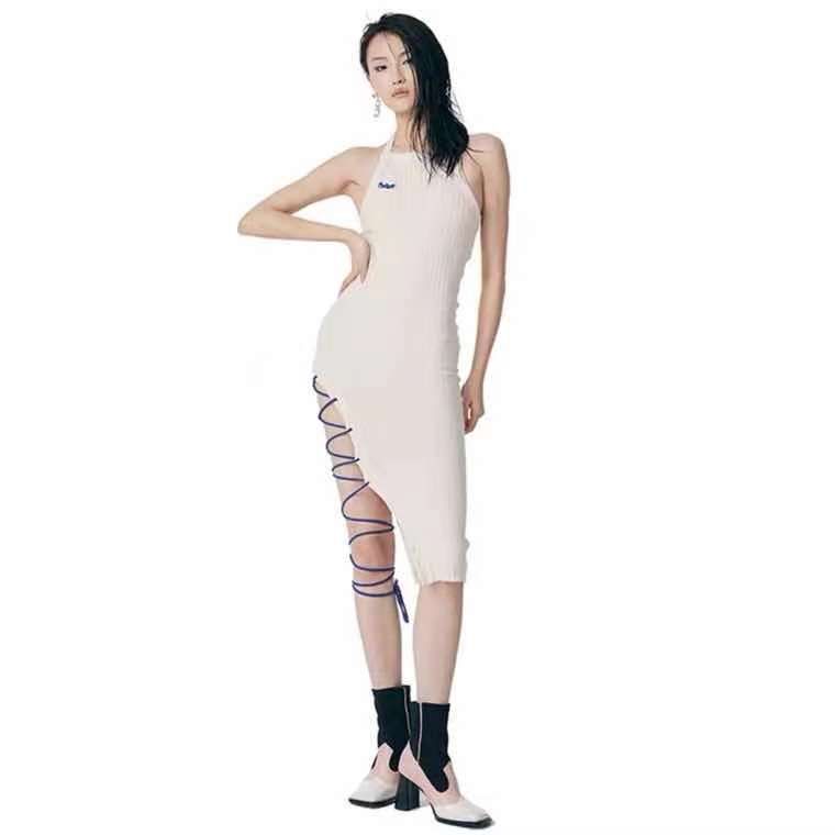 robe originale pas cher