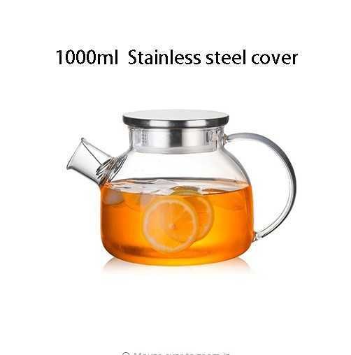 1000ml