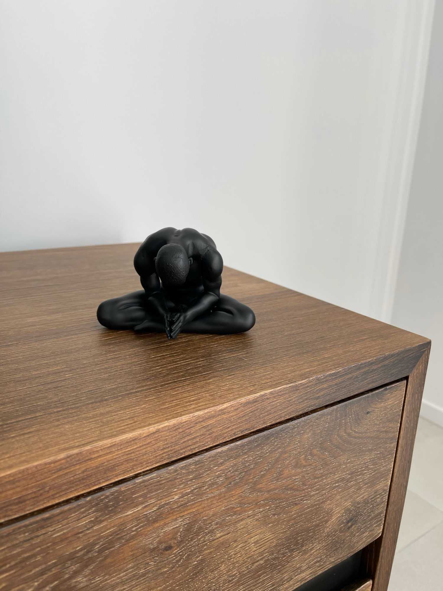 Resin Male Nude Figurine Sculpture Handmade... From Mu007, &Price; | DHgate.Com - Image 5