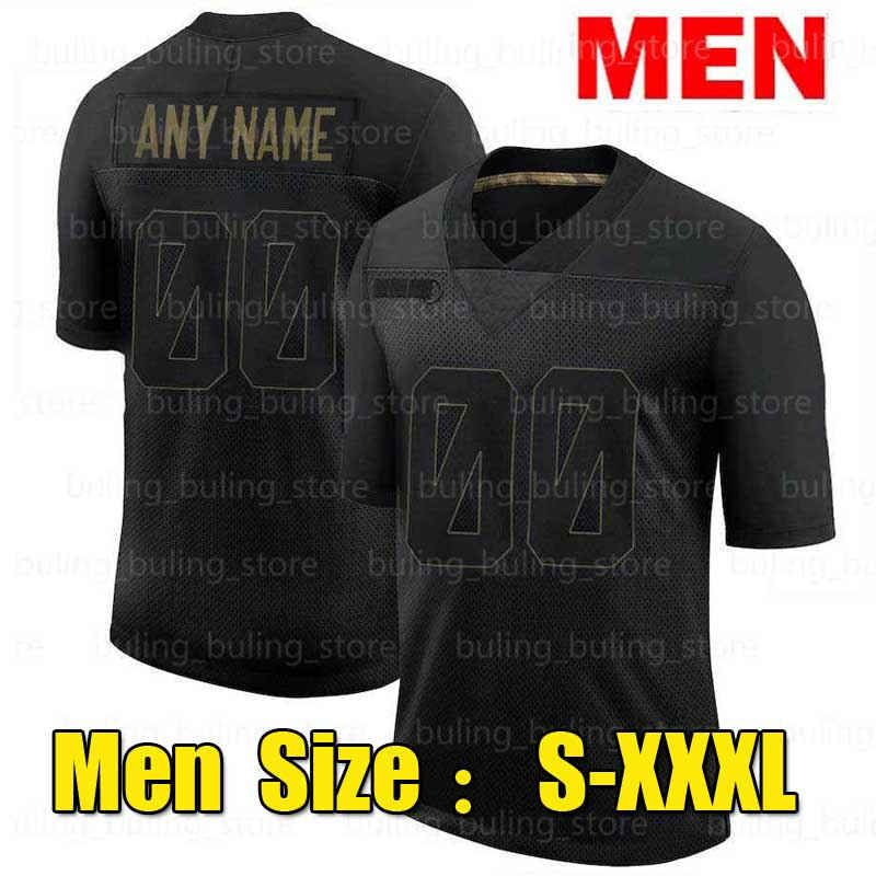 Men Jersey (Laoy)