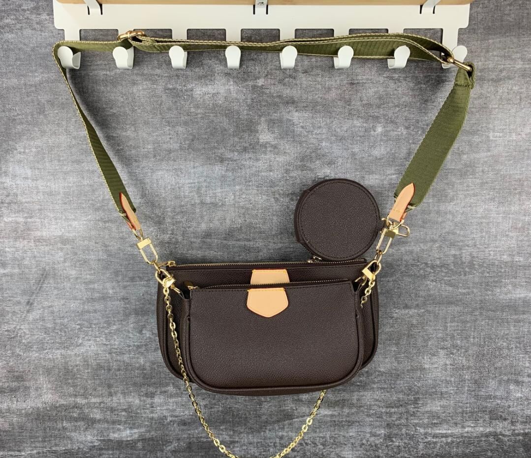 Re-purposed LV Genuine leather Original LV strap Donna Crossbody – Anagails  Wholesale