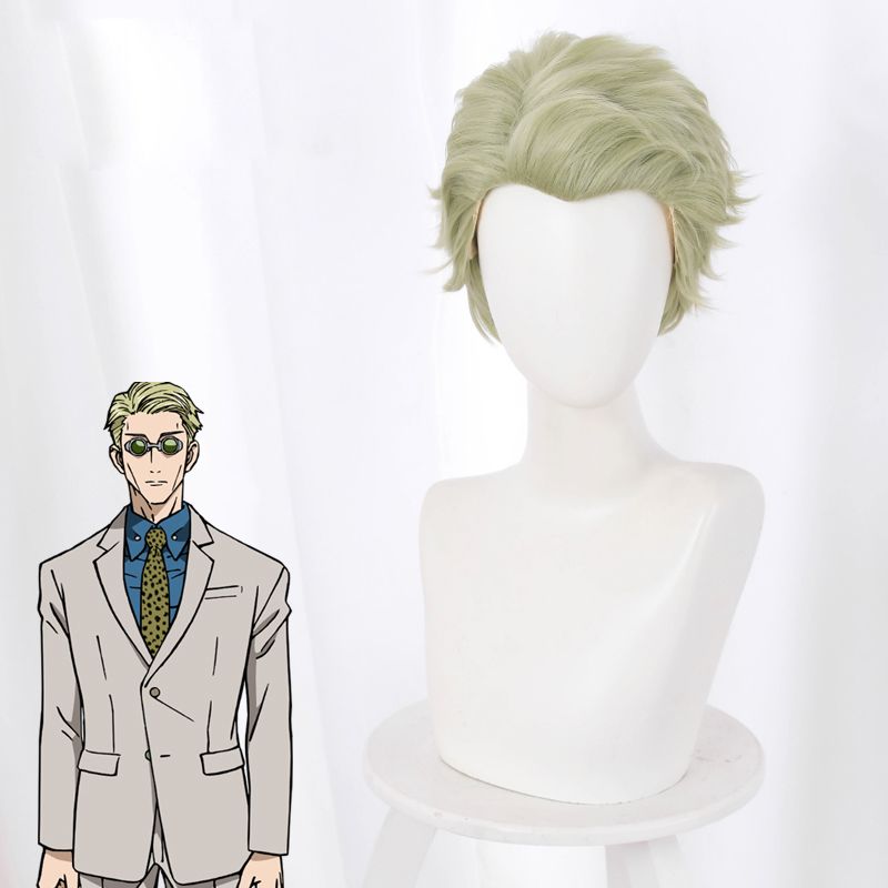 Nanami
