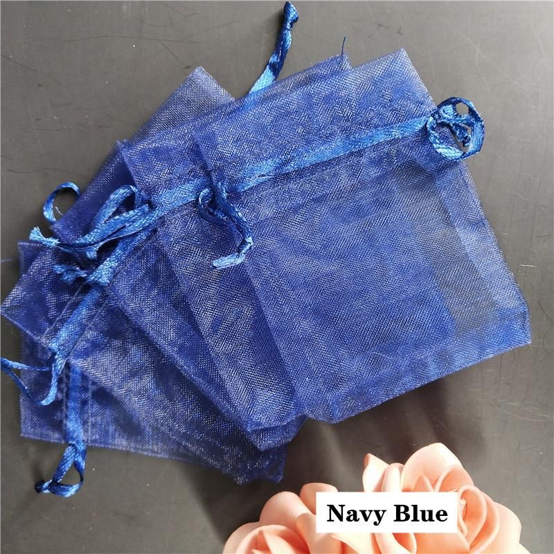 navy 13x18cm azul