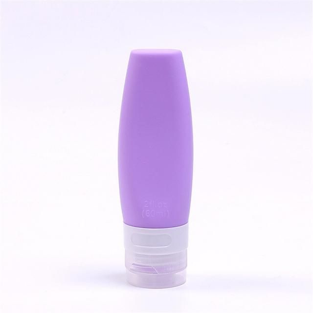 Purple-60ml