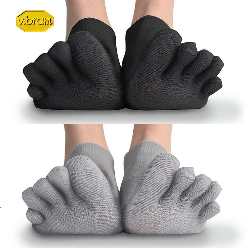 Teen Socks Pics Teen Socks Pics