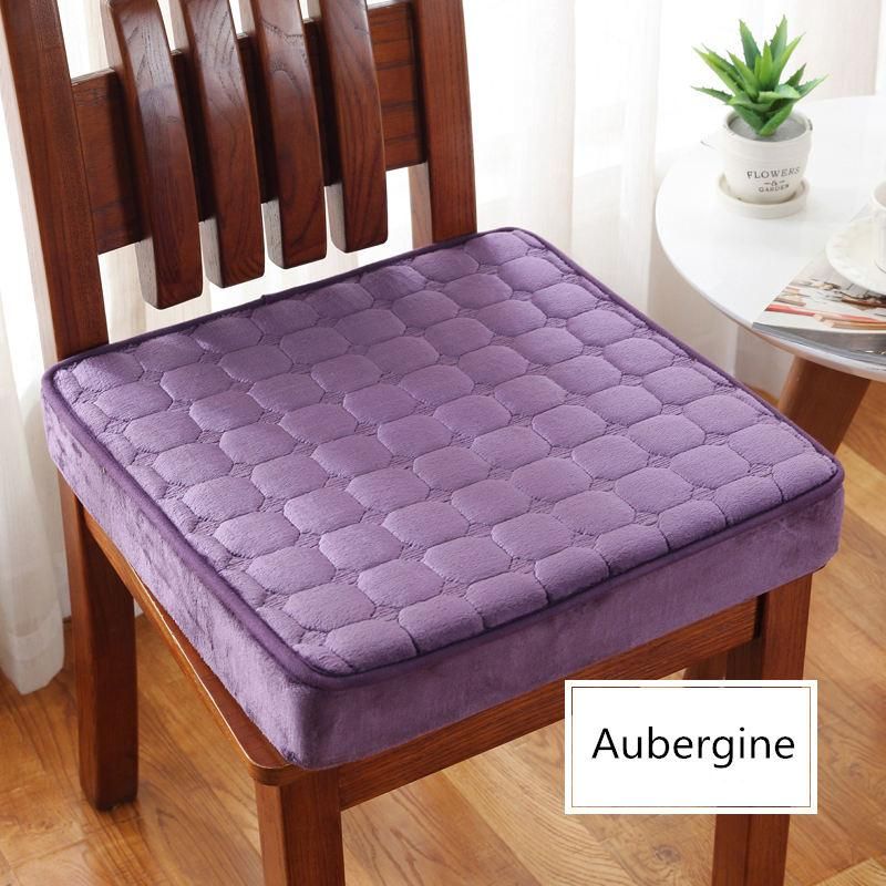 aubergine