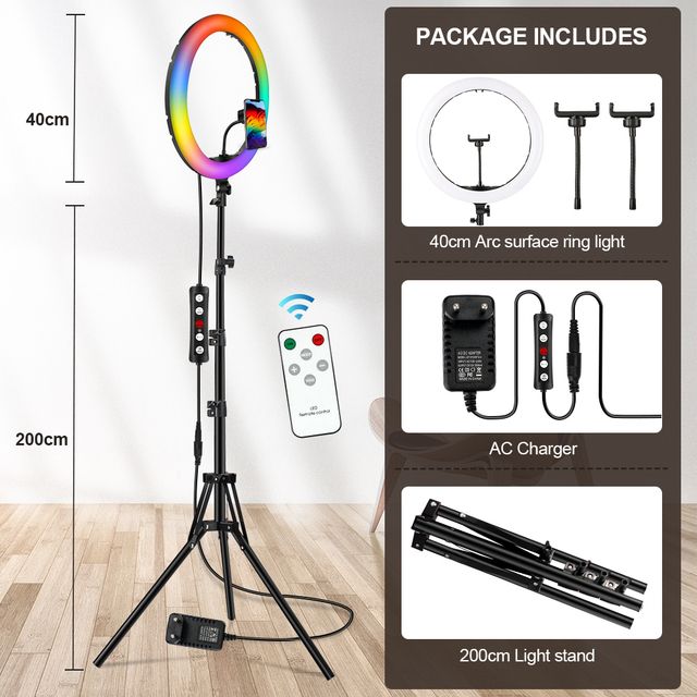 16-AC-stand