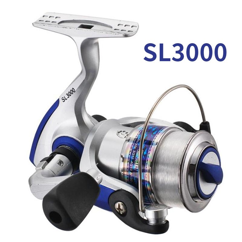 SL3000