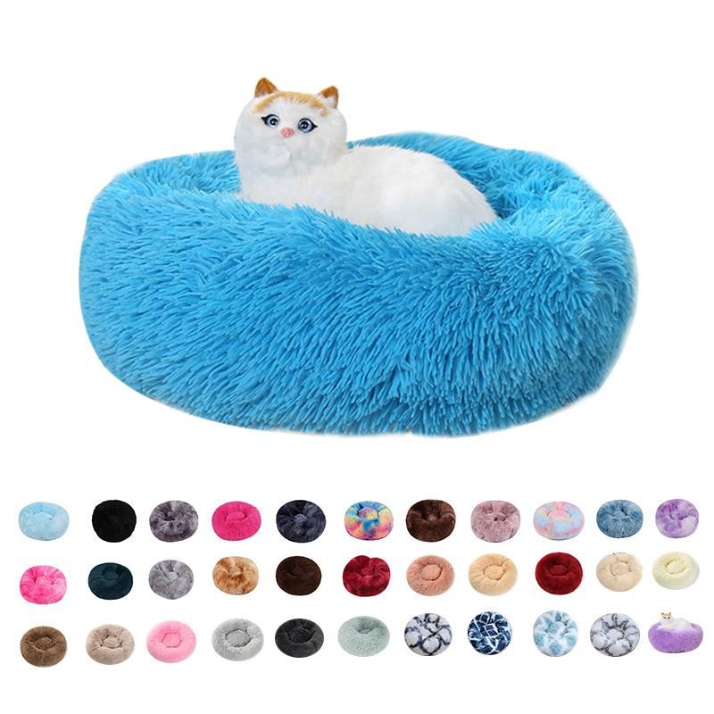 cheap cat beds uk
