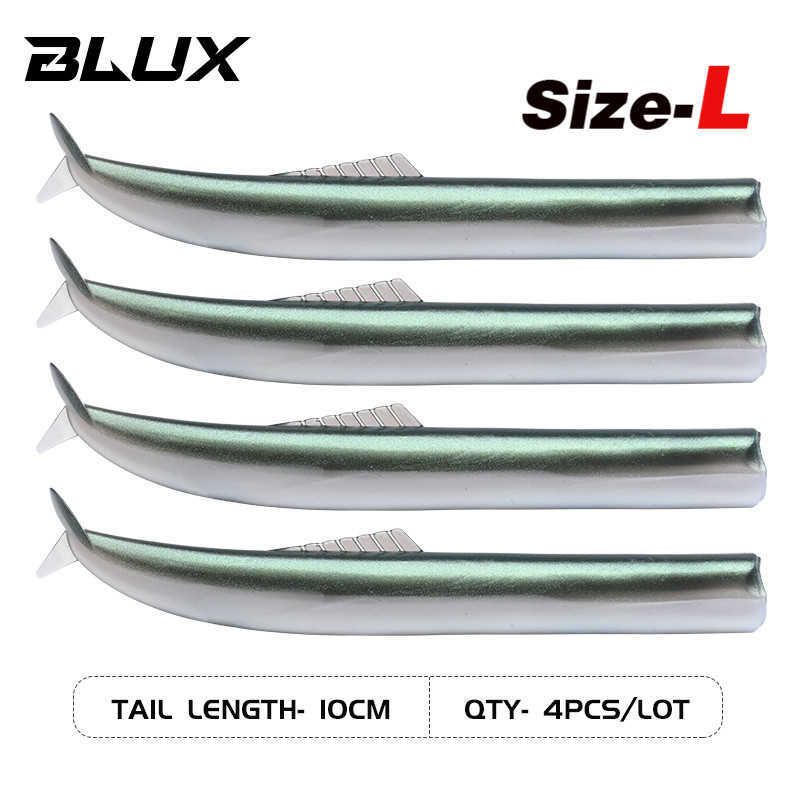 Size.l Clr.c Tail