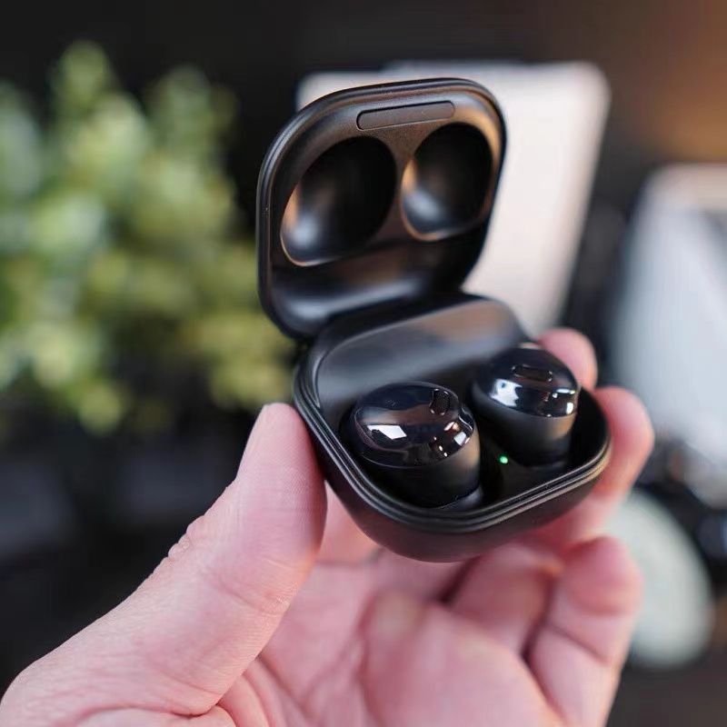 Наушники Tws Samsung Buds Pro Купить