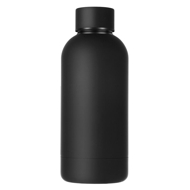 Ink-Black 301-400ml