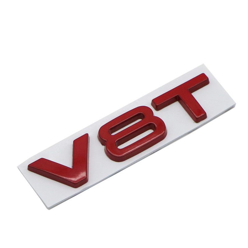 V8t-rood