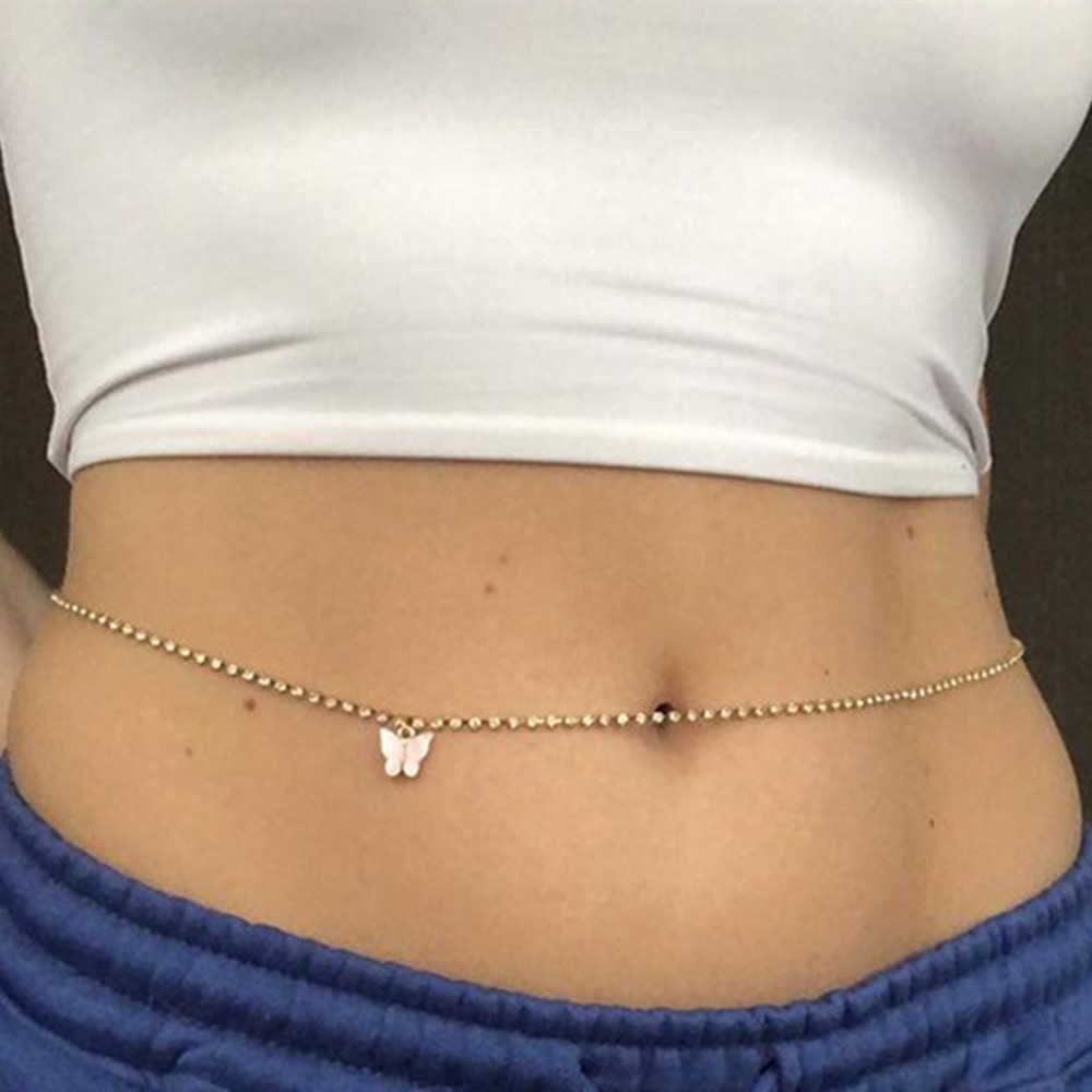 luchthaven vandaag Bij elkaar passen Kleurrijke Acryl Vlinder Hanger Buik Taille Ketting Sieraden Voor Vrouwen Luxe Strass Kristal Tennis Lichaam Taille Ketting Riem P0811 Van 24,17 € | DHgate luchthaven vandaag Bij elkaar passen Kleurrijke Acryl Vlinder Hanger Buik Taille Ketting Sieraden Voor Vrouwen Luxe Strass Kristal Tennis Lichaam Taille Ketting Riem P0811 Van 24,17 € | DHgate