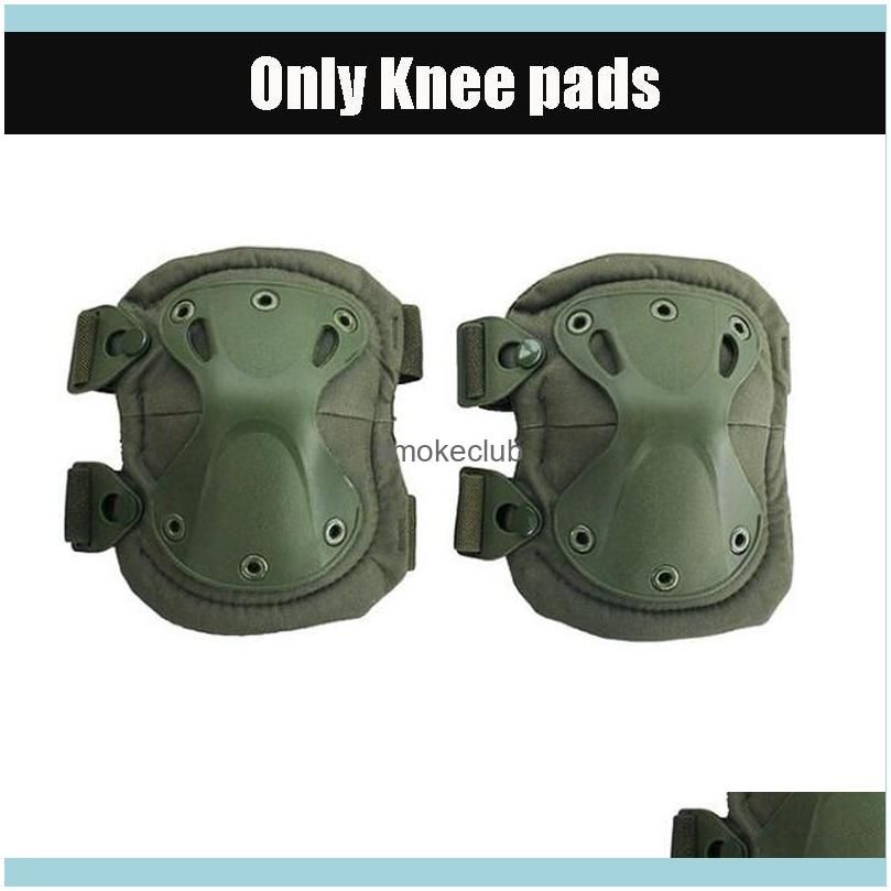 Kneepads12