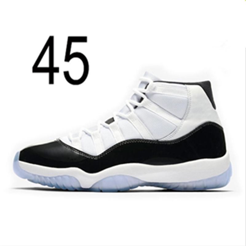 Prom night 13s shop