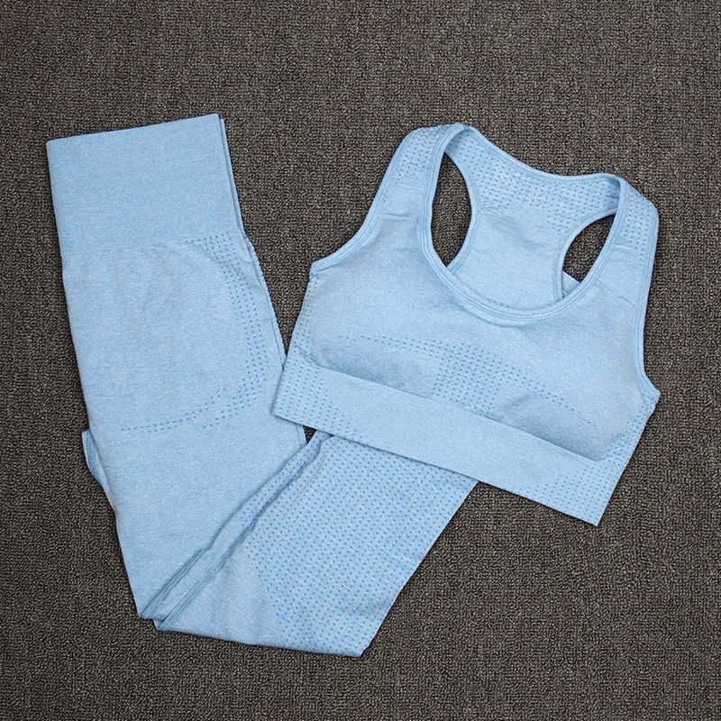 Light Blue Set2