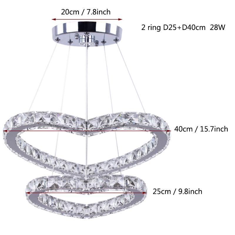 2 D25XD40cm冷たいホワイト