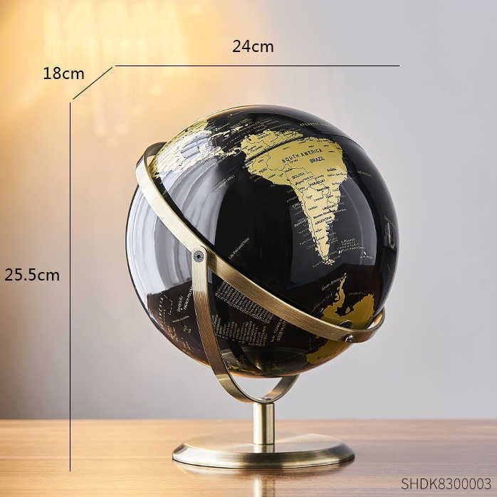 Height 25.5cm7