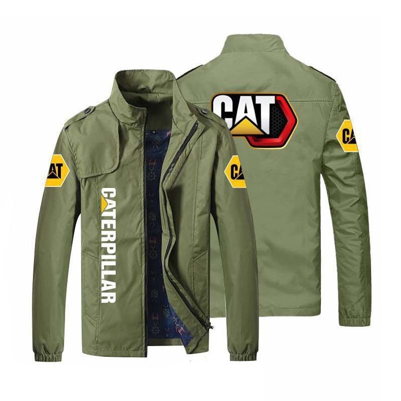 CAT - Mall Portal Centro