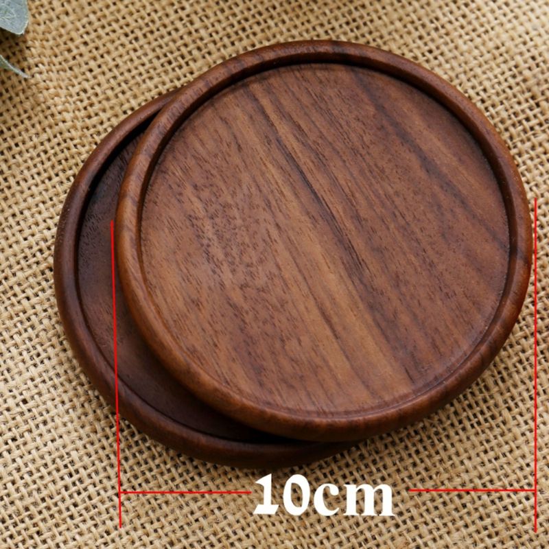 10cm Circle.