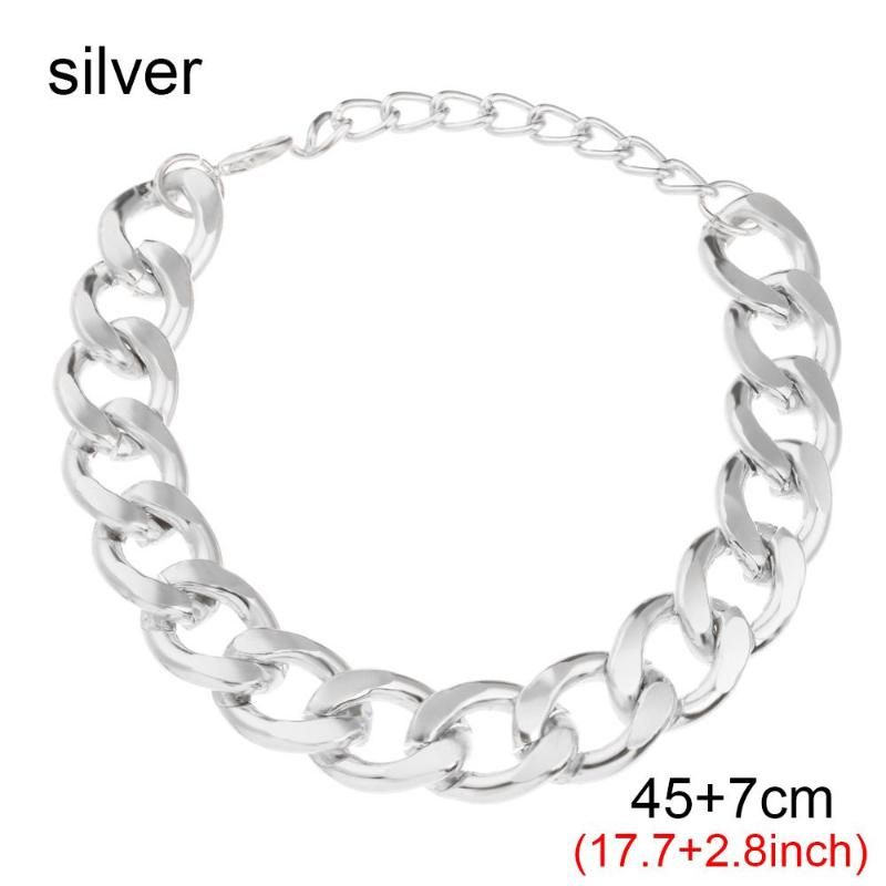 silver 28 7cm