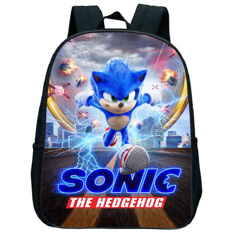 شهره اعلاميه أي واحد الربط 12 Inch Kids Sonic Backpack Cute Toddler Kindergarten Bags Children School Bookbags Daily Rucksack Boys Girls Gift Knapsack From Festival951, $31.27 | DHgate.Com شهره اعلاميه أي واحد الربط 12 Inch Kids Sonic Backpack Cute Toddler Kindergarten Bags Children School Bookbags Daily Rucksack Boys Girls Gift Knapsack From Festival951, $31.27 | DHgate.Com