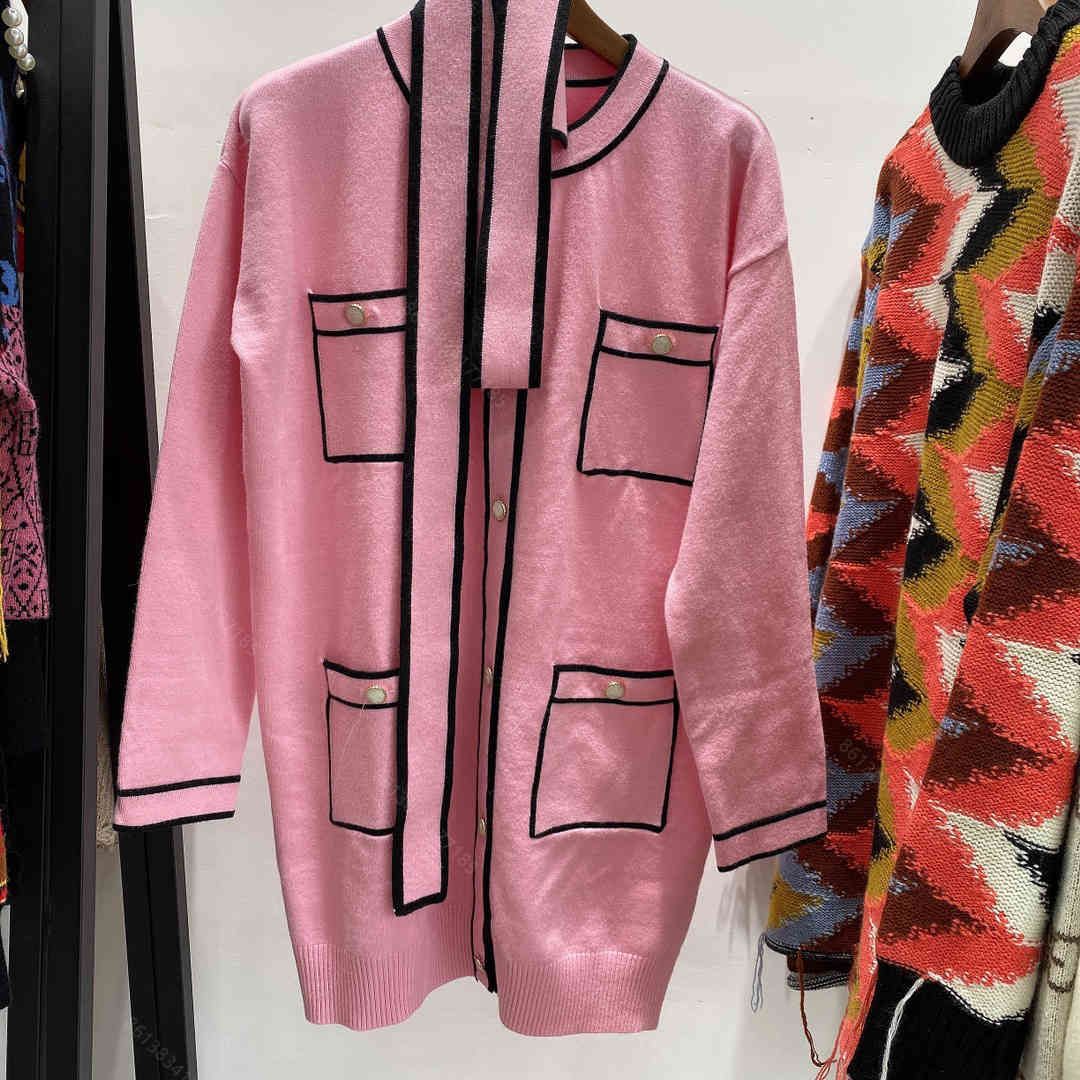 comprar abrigo rosa mujer