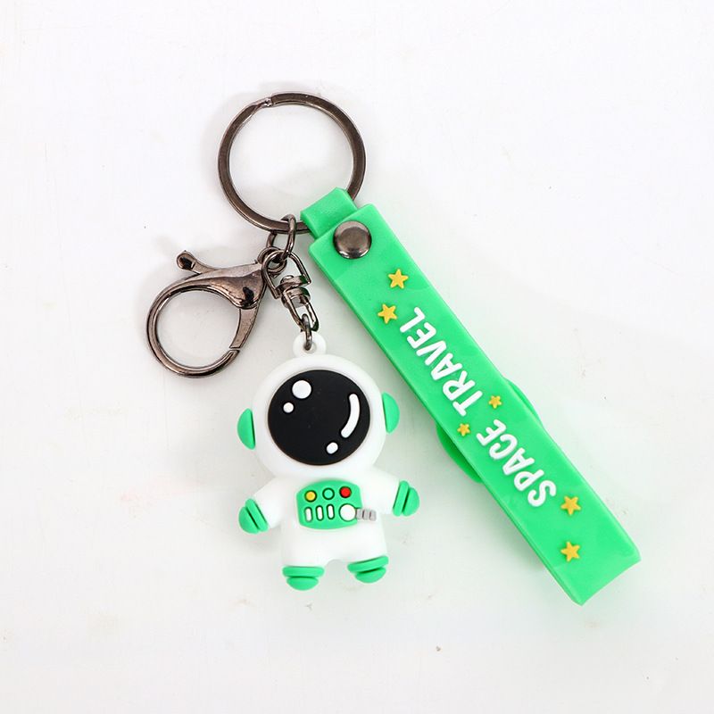 keychains #2