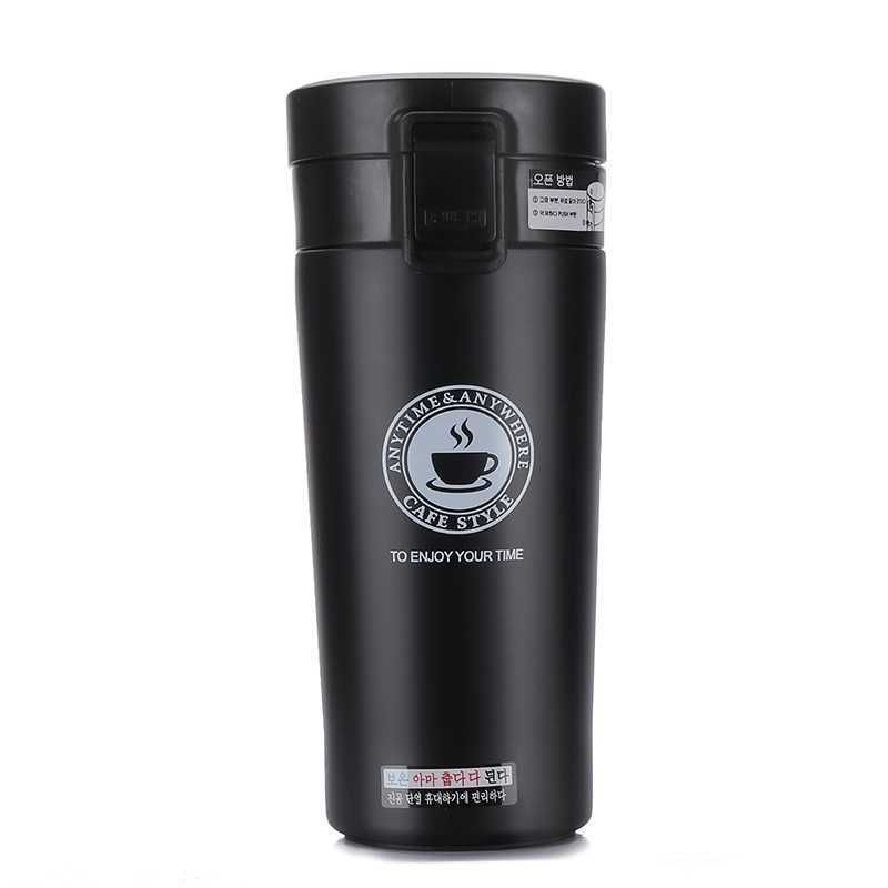 Black-kf6-350ml