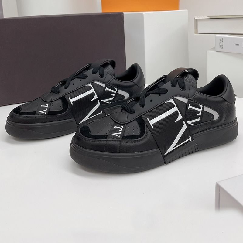 2021 2021 Casual Schoenen Topkwaliteit Vrouwen Heren Schoen Lederen Sneakers:  35 45 Met Originele Doos Platte Lace Up Comfort Mooie Meisje Witte Trainers  Dunks Skateboarden 10 Van Fashionshoes888666, 3,3 € |DHgate