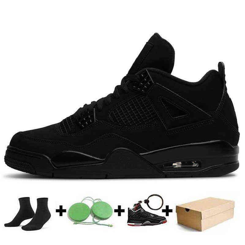 Nike Air Jordan Retro 4 Zapatos Azul Baloncesto Leales Bred Tamaño  Resplandor Verde Lo La Alternativo 89 Para Hombre Formadores Transpirable  Deportes Zapatillas De Por Lincong521, 7,43 € | Es.Dhgate.Com