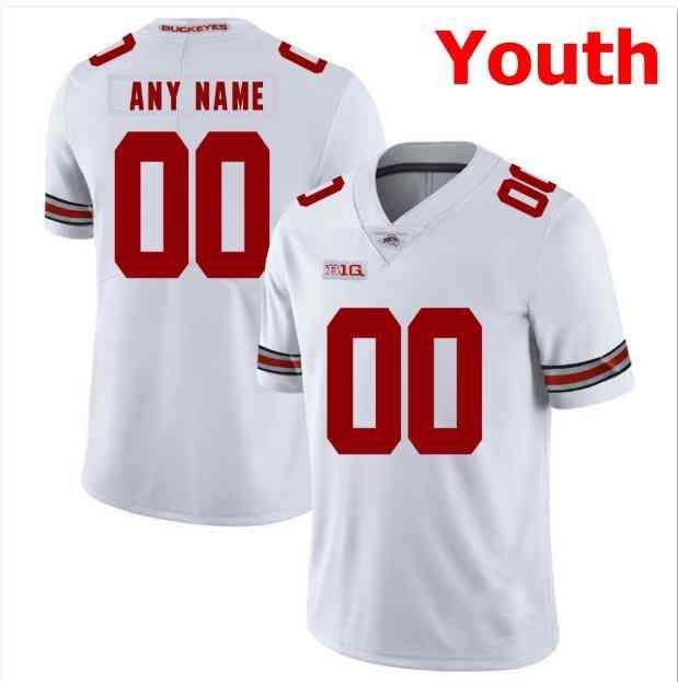 Youth White