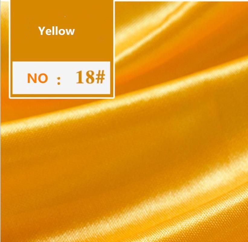 Yellow 3m