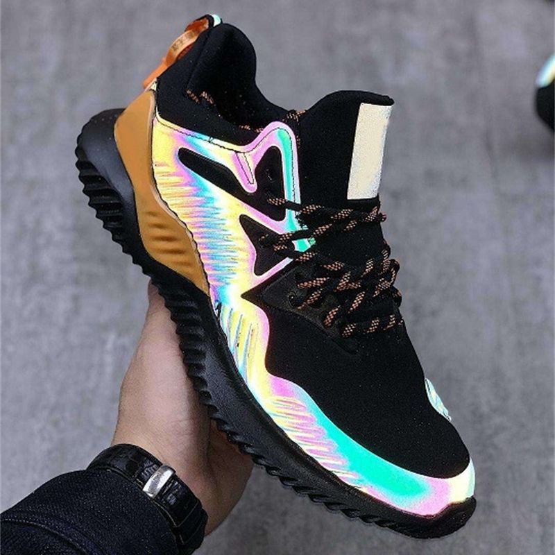 Ams shoes wholesale Clearance