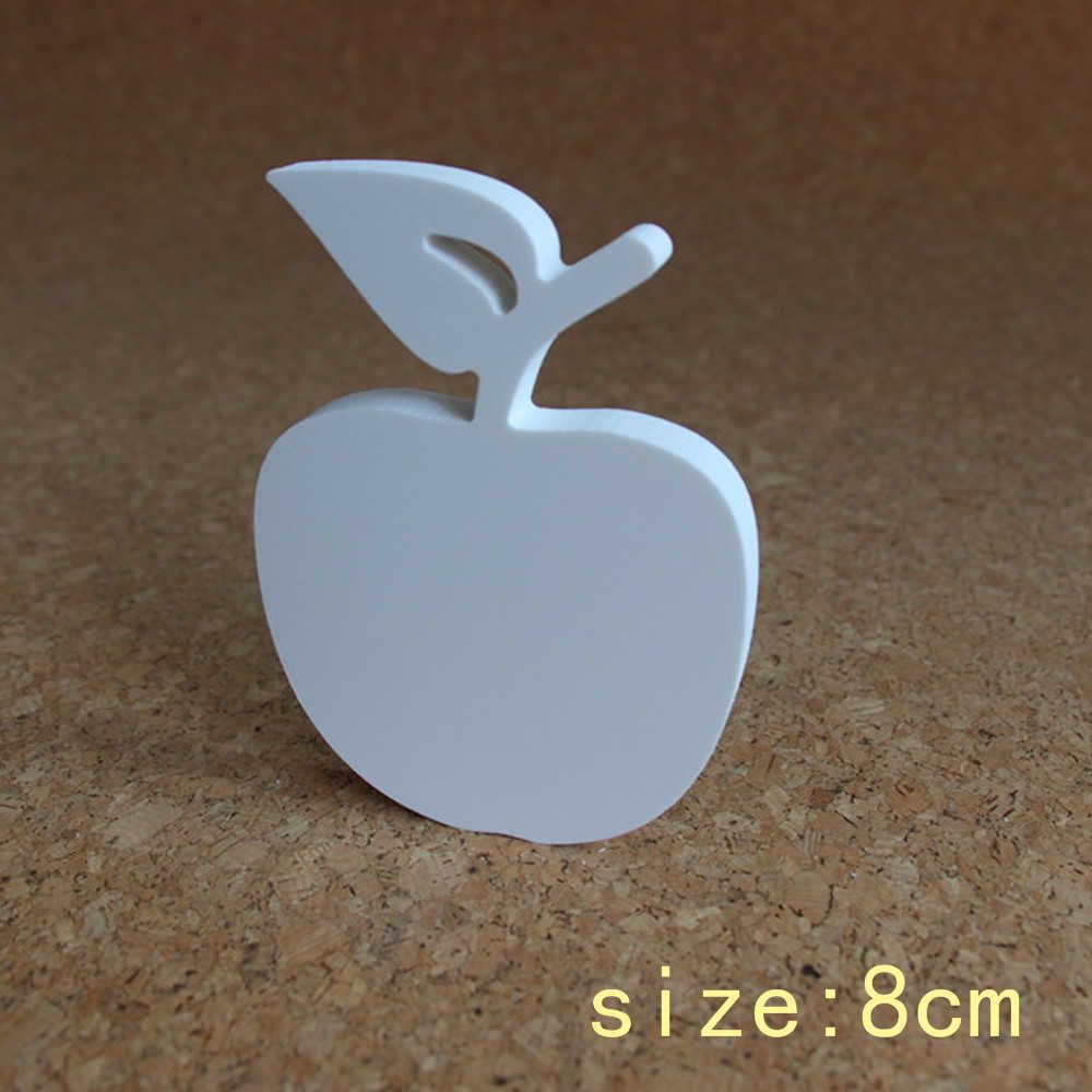 Apple-8cm welche Farbe