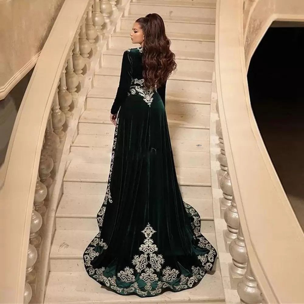Cocktail Formal Dresses Party 