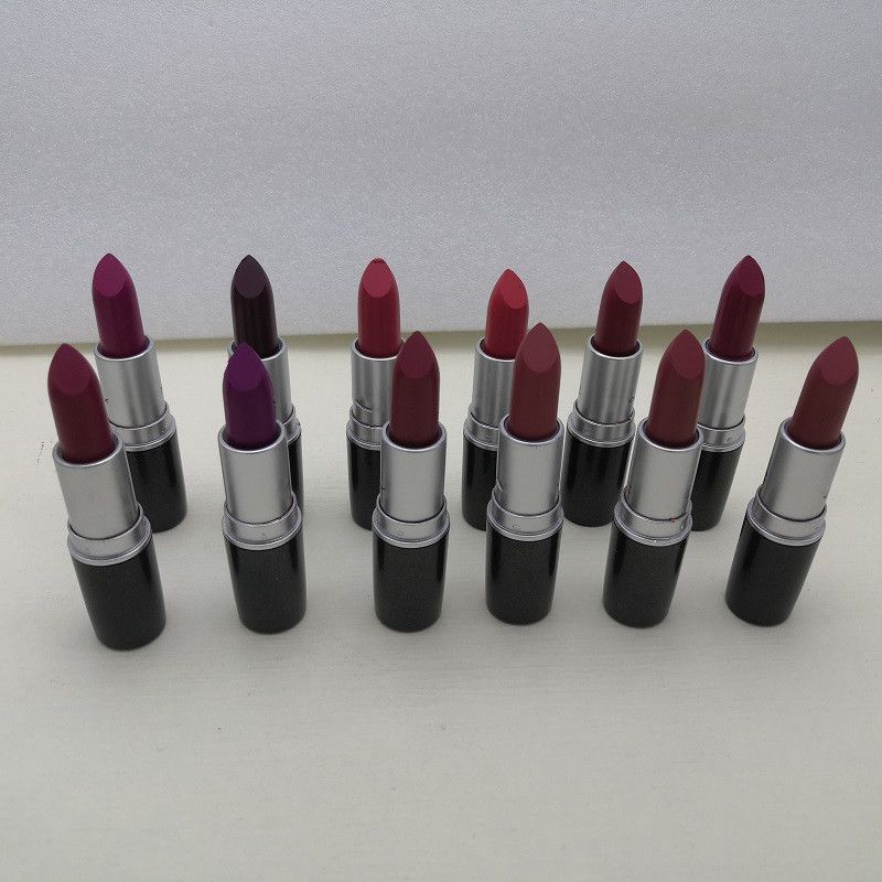 中国より 12カラーコレクション3gマットリップスティックベルベットテディハニーラブbubblegum Candy Yum Angel Myth Mocha 甘い香りを割引 Dhgate 中国より 12カラーコレクション3gマットリップスティックベルベットテディハニーラブbubblegum Candy Yum Angel Myth Mocha 甘い香りを割引 Dhgate