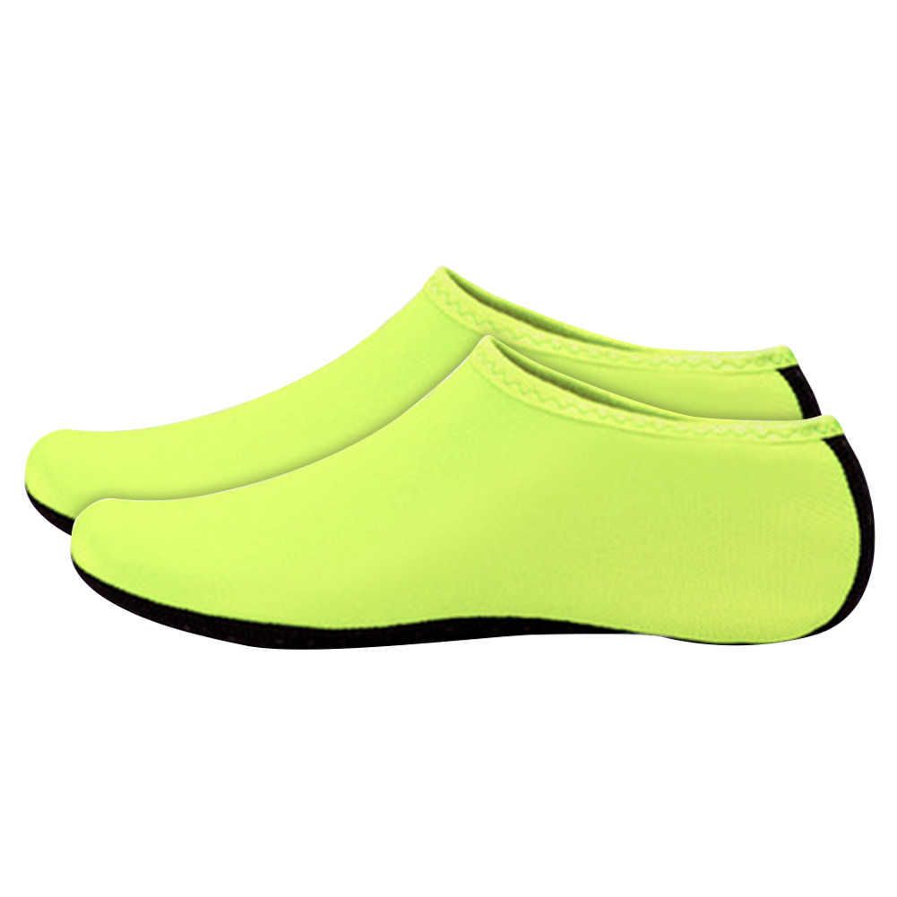 Fluorescent Gree