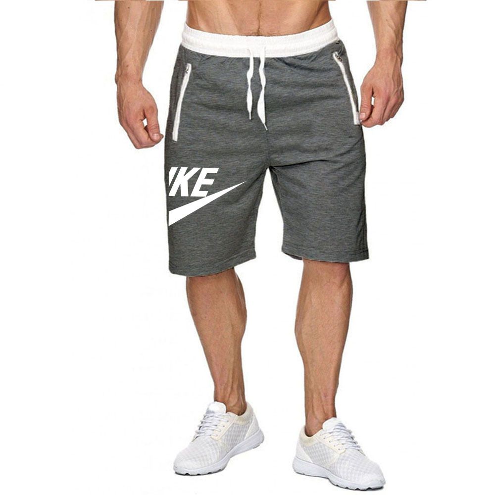 Compra 2022 Diseñadores Hot Selling Mens Verano Joggers Ropa Pantalones  Cortos Pantalones Cortos Fitness Sweetpants Gimnass Entrenamiento Hombre  Pantalones Cortos Más Tamaño 3xl Barato | Entrega Rápida Y Calidad |  Es.Dhgate