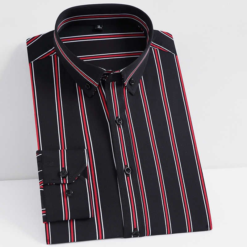 Homme chemise2002-5