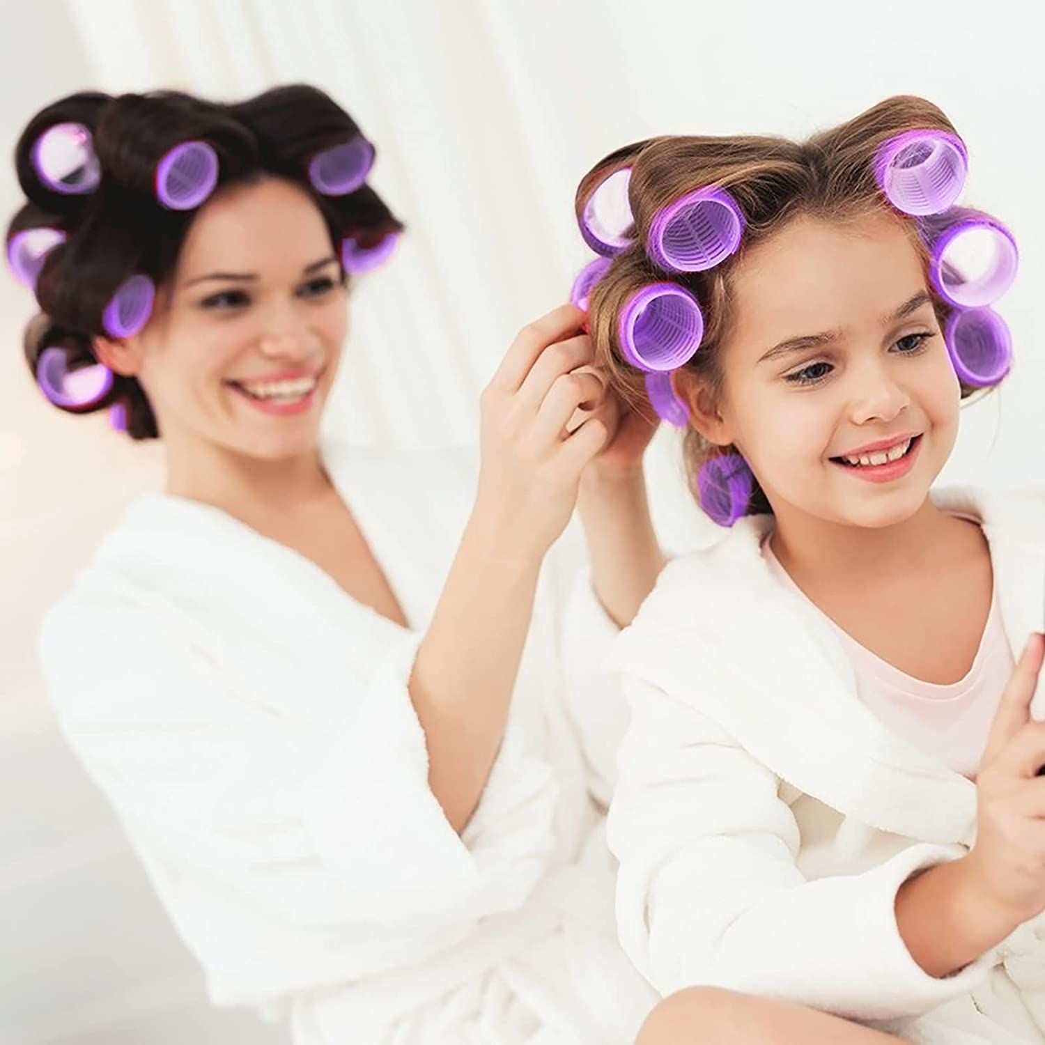 домики профессий парикмахерская. ролики парикмахера. укладка на работу. стрижка салон парикмахерская. стрижка наголо в парикмахерской.