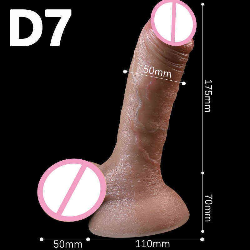 D7