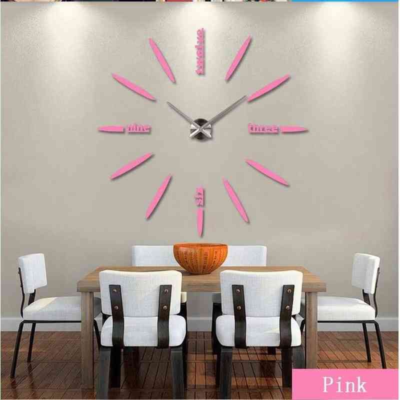 Roze-20 inch (50-70cm)