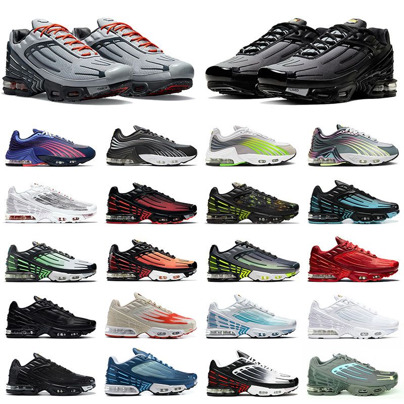 Acheter Pas Cher Nike Air Max Tn 3 Airmax Plus 2 Tuned Vente ... Acheter Pas Cher Nike Air Max Tn 3 Airmax Plus 2 Tuned Vente ...