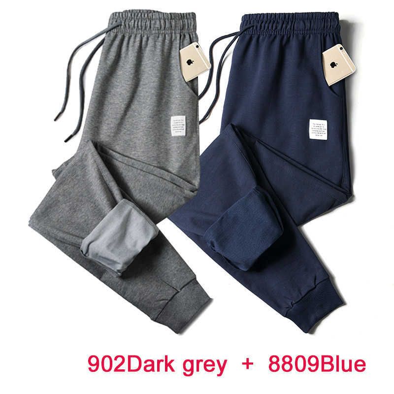 8809Blue902Darkgrey