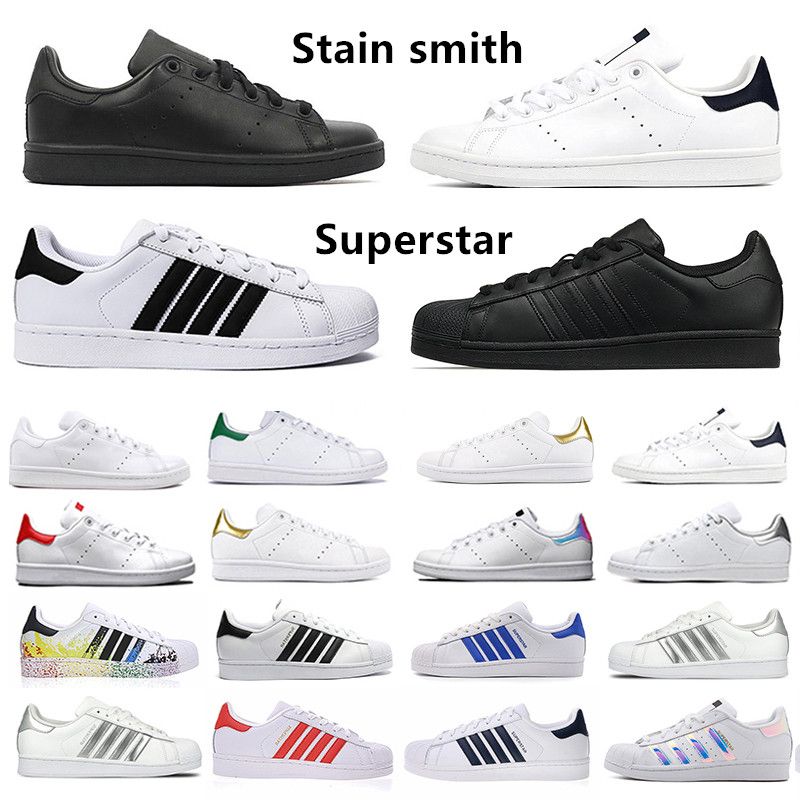 stan smith dhgate