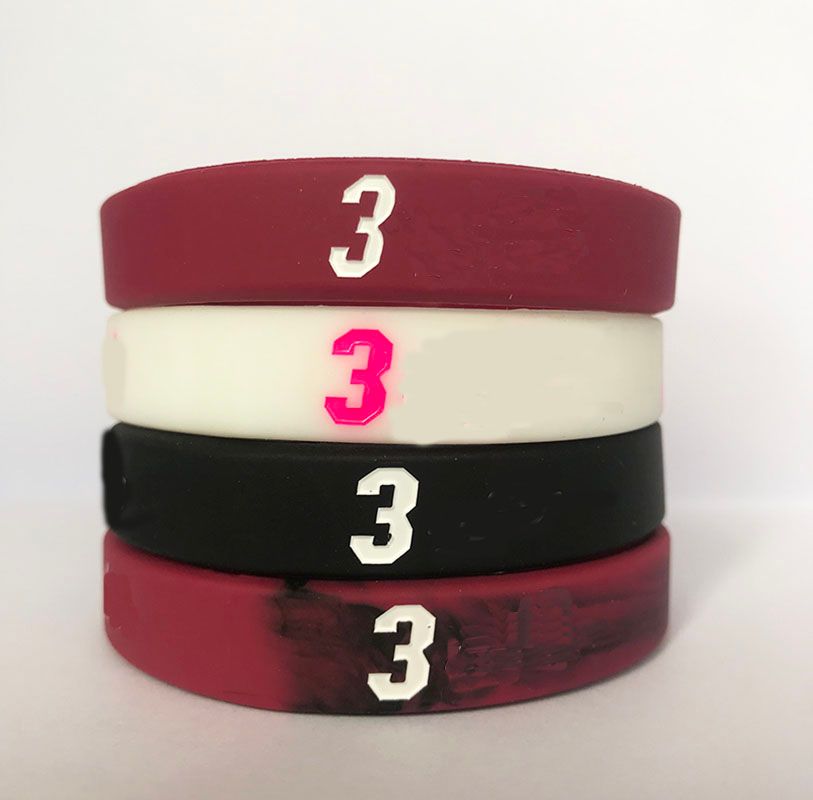 DW-4PCS