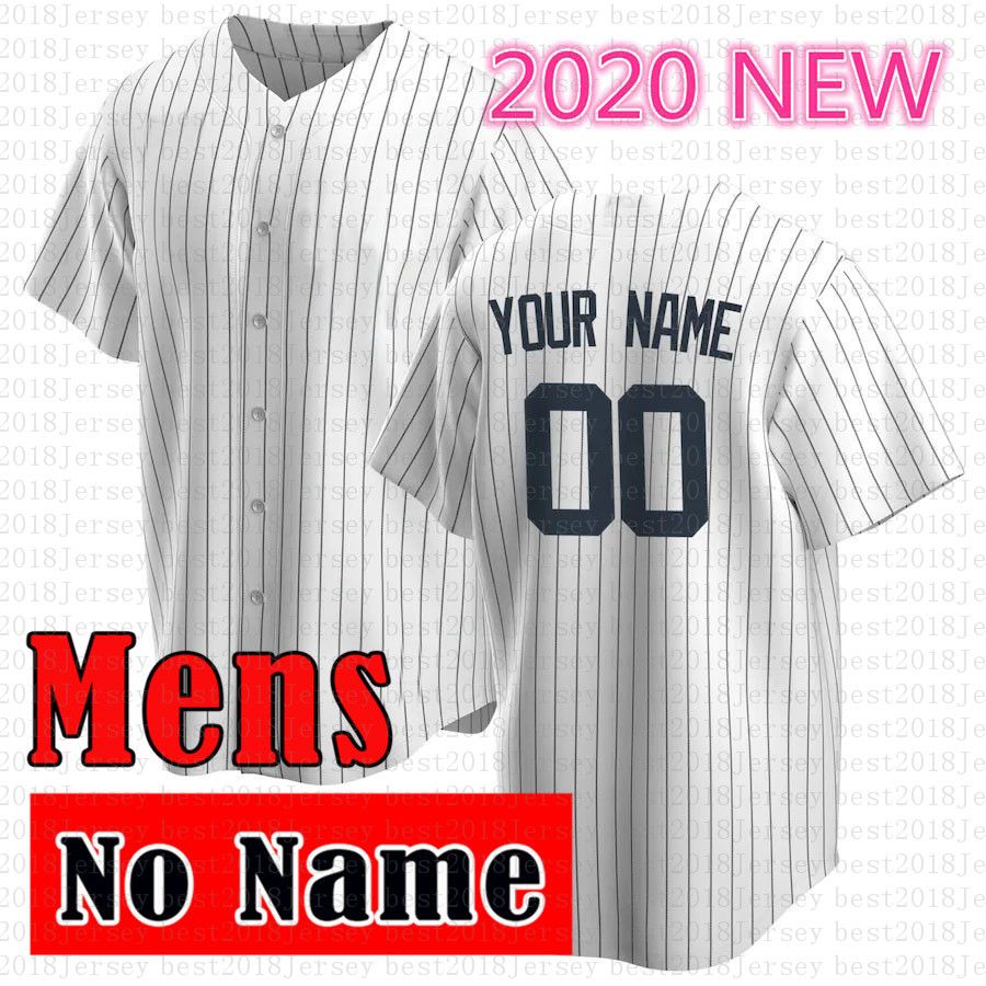 NO Name -Mens Cool Base (YJ)