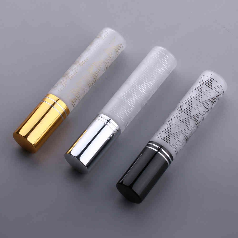 Mix-x-10ml-Frosted Glass